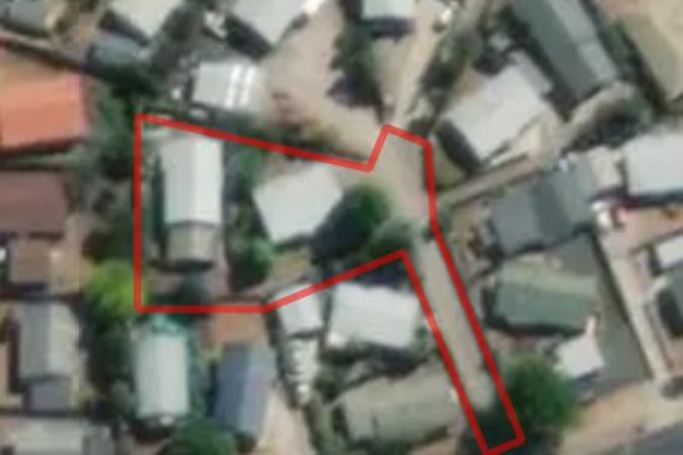 15 Doncaster Drive_0