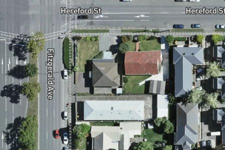 3/138 Fitzgerald Avenue_0