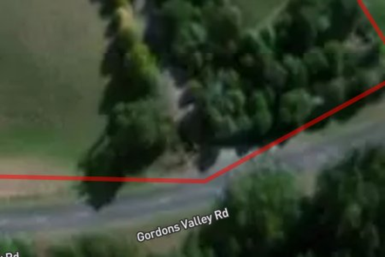 92 Gordons Valley Road_0