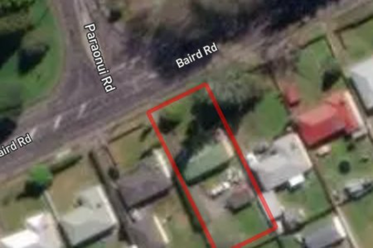 71 Baird Road_0