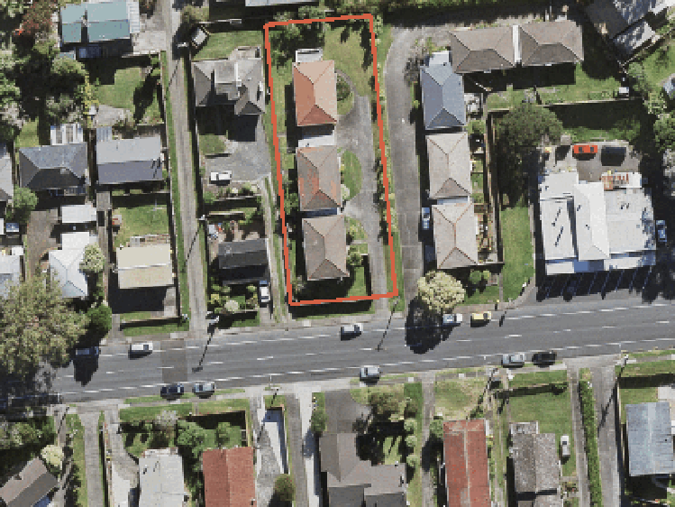1/11 Manuka Road_0