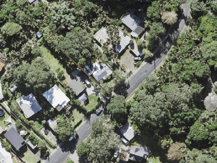211 Motutara Road_0