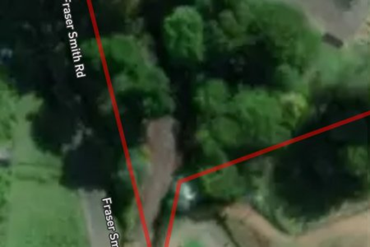 34 Fraser Smith Road_0