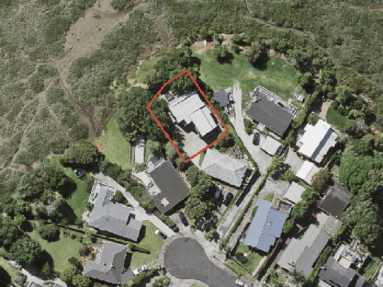 25 Spencer Terrace_0