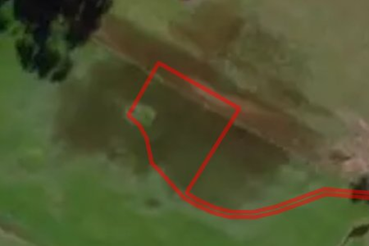 4 Longwood Court_0