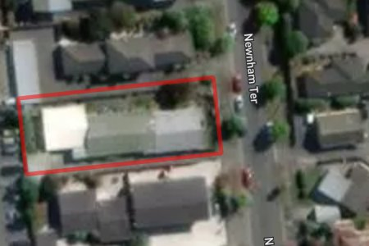 1/21 Newnham Terrace_0