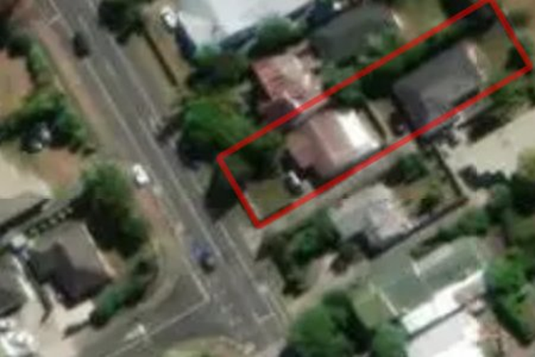 173 Botanical Road_0