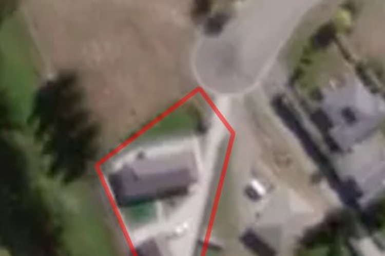 50 Freyberg Avenue_0