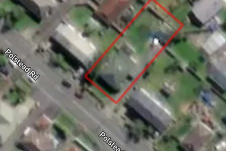 47 Polstead Road_0
