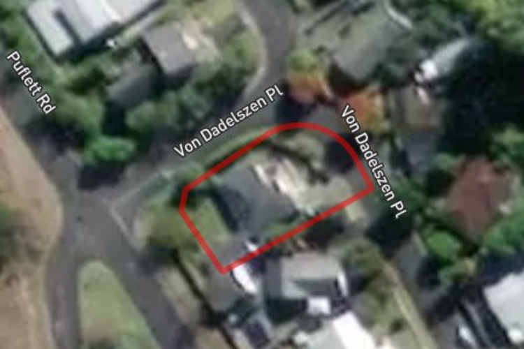 1 Von Dadelszen Place_0