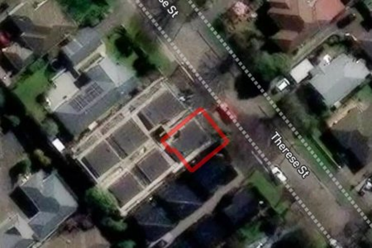 6/25 Therese Street_0