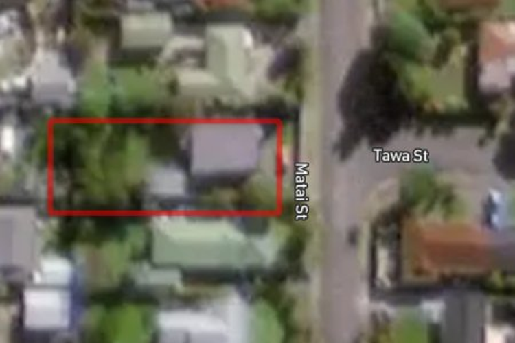 10 Matai Street_0