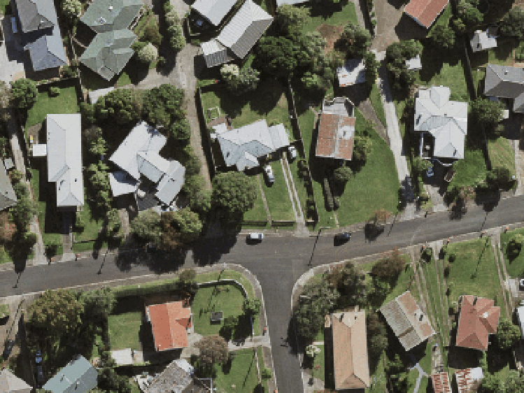 4/24 Parry Road_0
