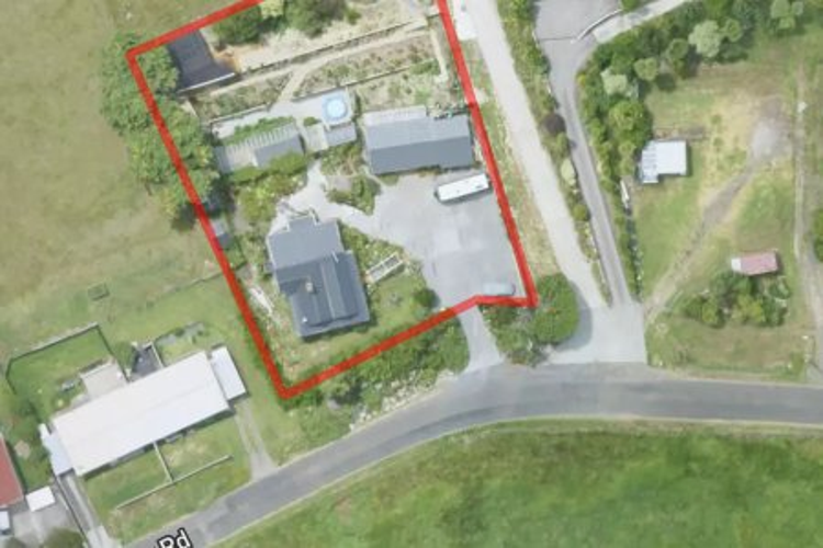 19 Totara Valley Road_0