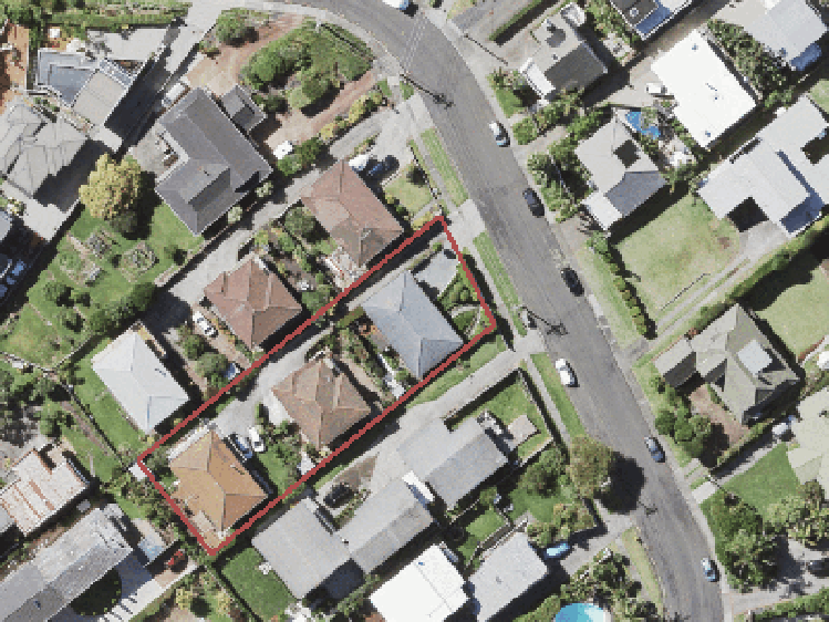 14 Prospect Terrace_0