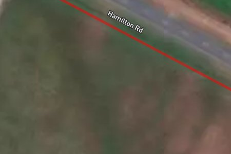 481 Hamilton Road_0