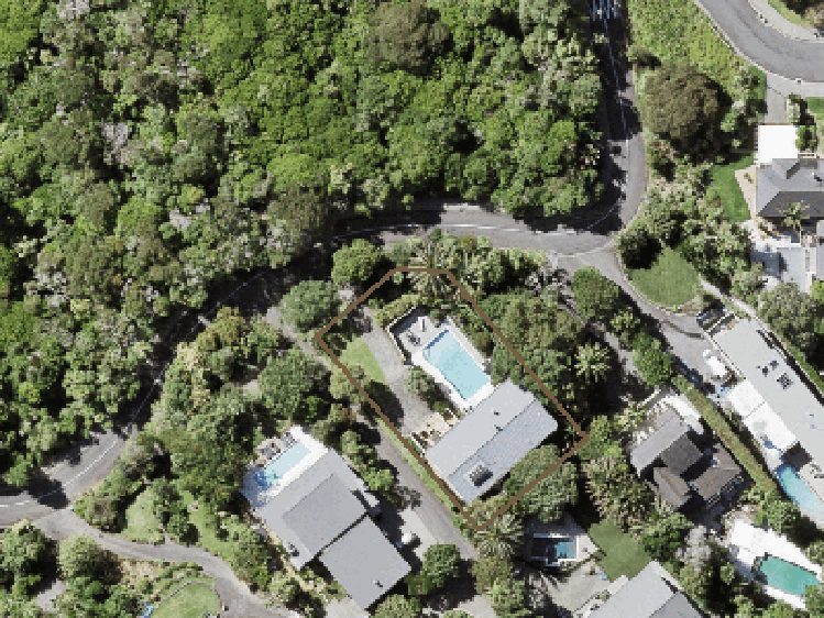 47 Fern Glen Road_0