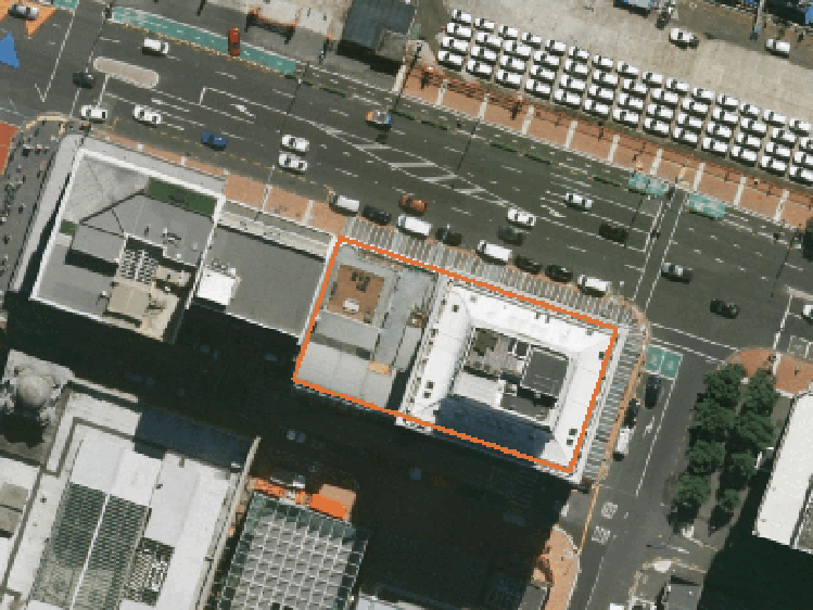 5b2/148 Quay Street_0