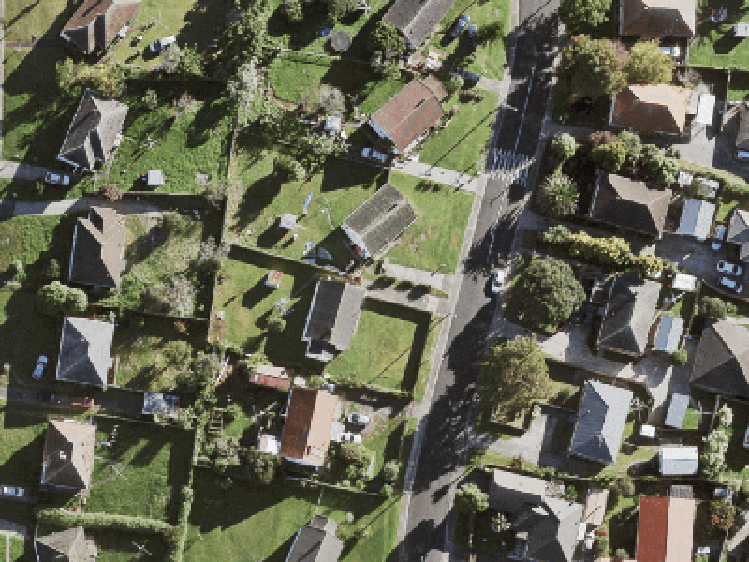 13 Burnett Avenue_0