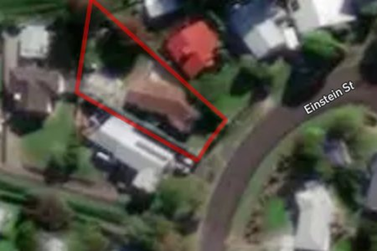 30 Einstein Street_0