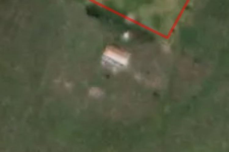200 Muhunoa East Road_0
