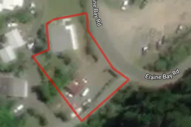 206 Elaine Bay_0