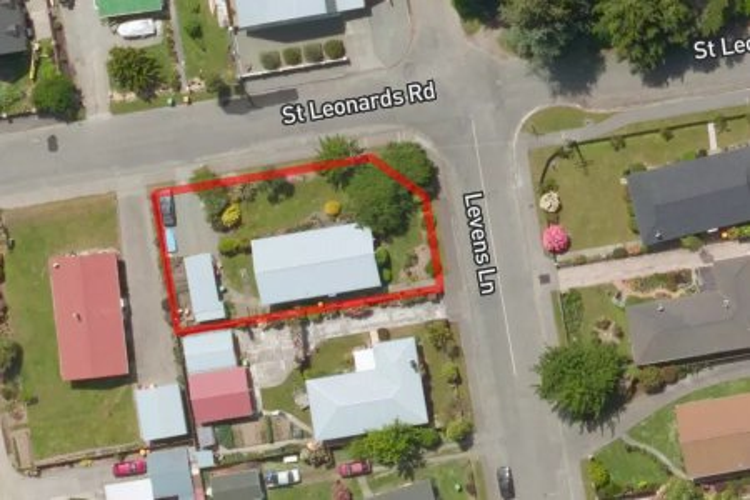 18 Levens Lane_0