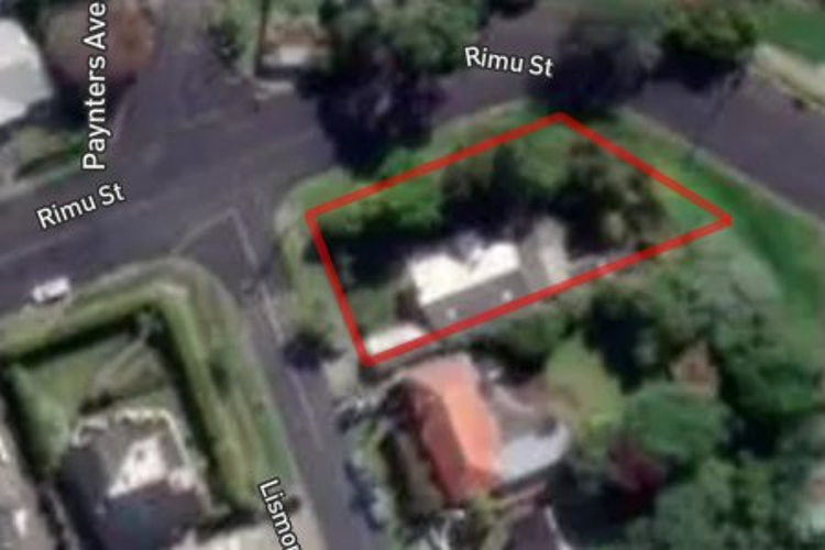69 Paynters Avenue_0