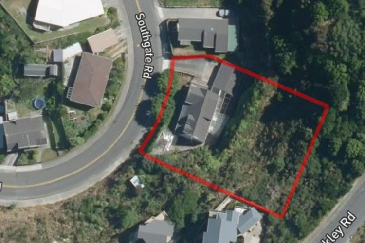 79 Southgate Road_0