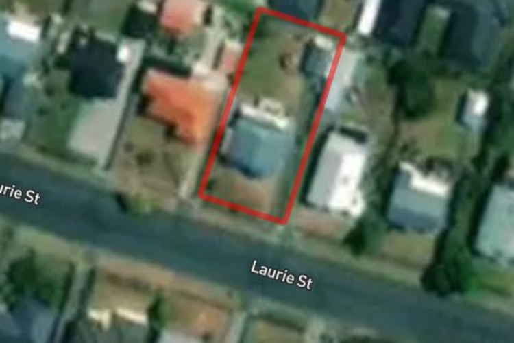 144 Laurie Street_0