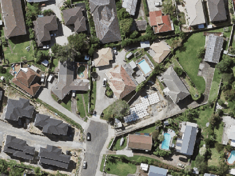10/8 Bennett Road_0