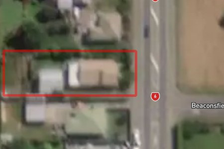 728 North Road_0