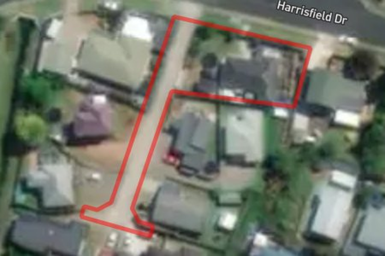 229b Harrisfield Drive_0
