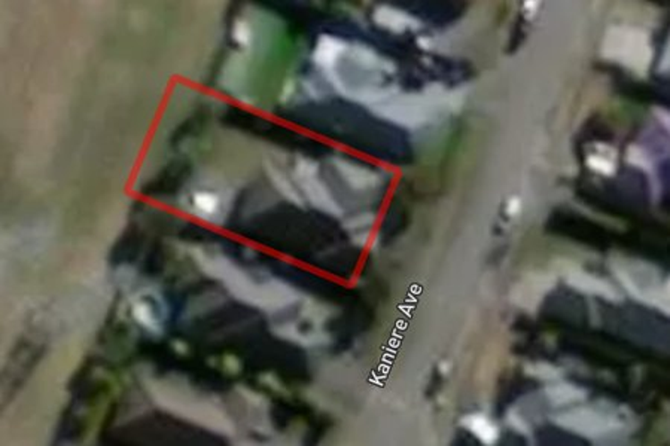 37 Kaniere Avenue_0