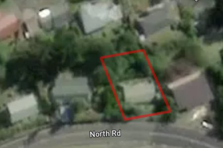 525a North Road_0
