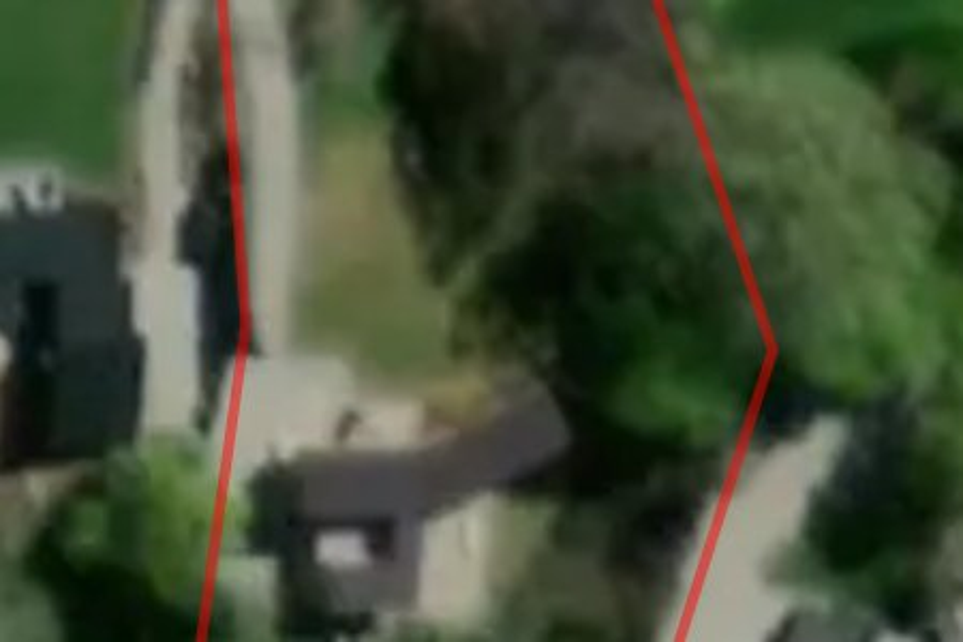 458 Speargrass Flat Road Speargrass Flat Queenstown Houses for