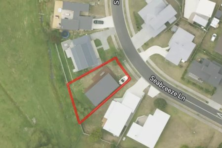 107 Seabreeze Lane_0