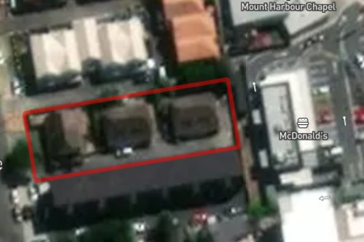 531 Miro Street_0