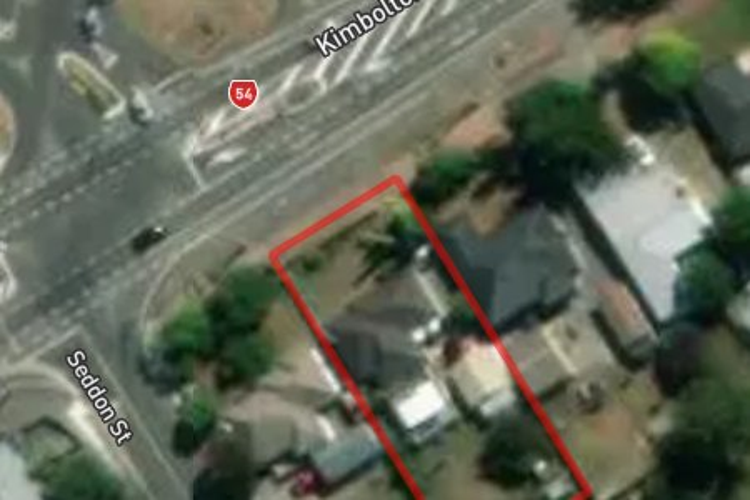 303 Kimbolton Road_0
