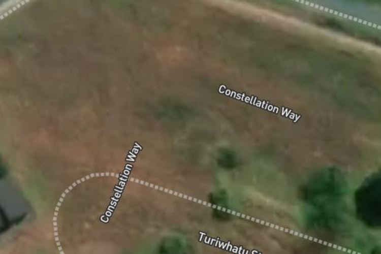 4 Constellation Way_0
