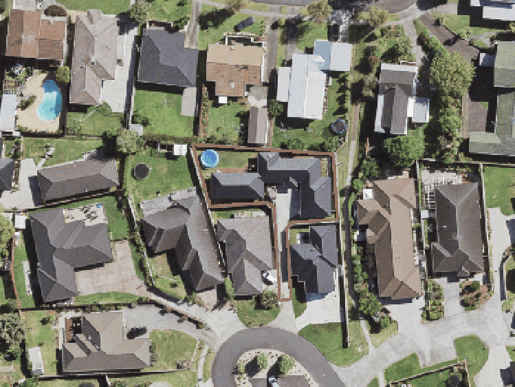29 Evans Court_0