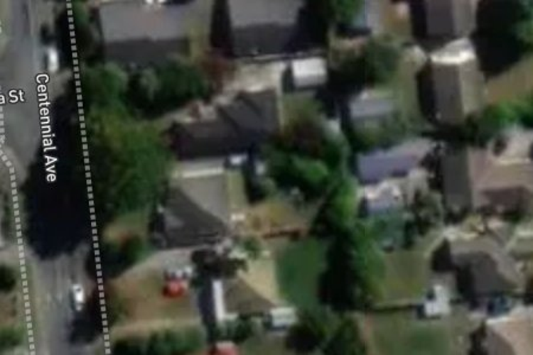 4/55 Centennial Avenue_0