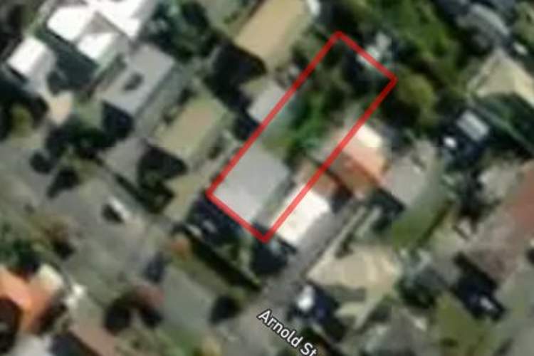 45 Arnold Street_0
