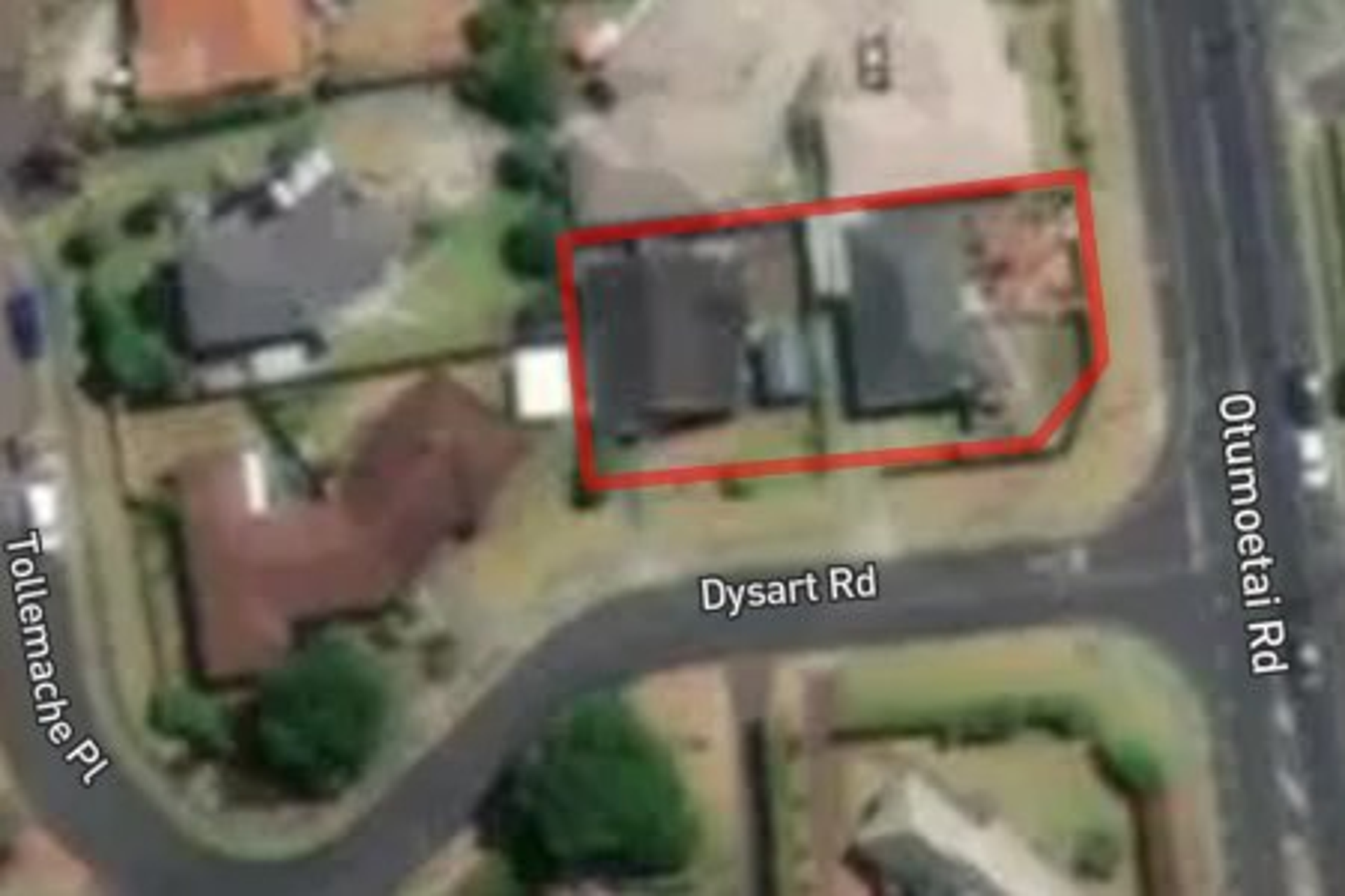 3 Dysart Road Otumoetai Tauranga Houses for Sale One Roof