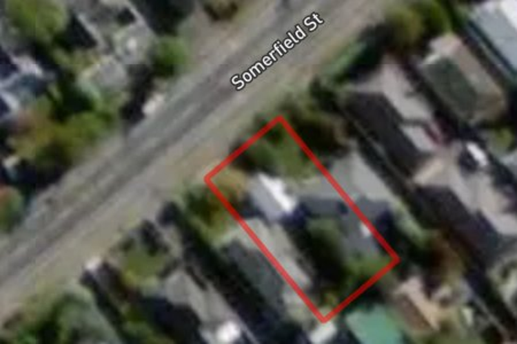 116 Somerfield Street_0