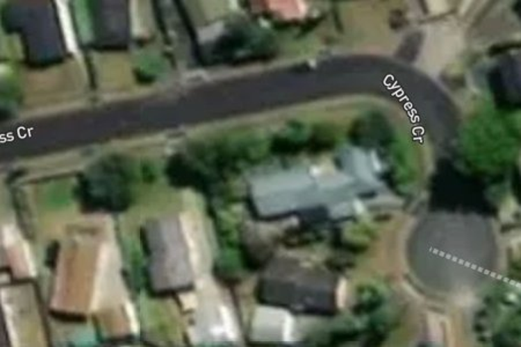 18b Cypress Crescent_0