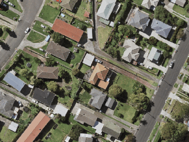6/75 Barrack Road_0