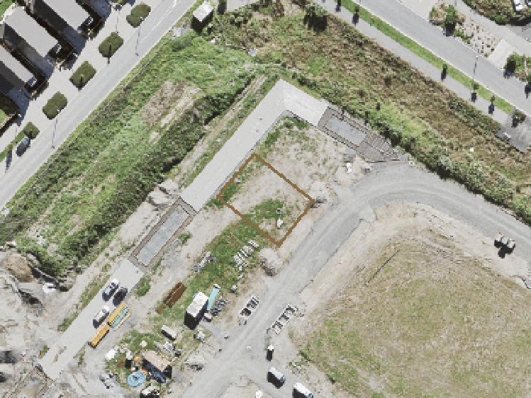 3 Sager Midgley Road_0