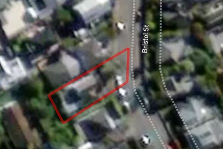 129 Bristol Street_0