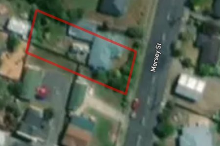 9 Mersey Street_0